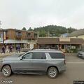 Person falls at Driftin Apartments on Highway 101