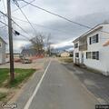 Man has syncopal episode near bath house at Sylvan Beach
