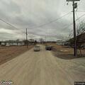 Man experiences chest pains near Con Street in Bardwell