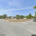 Smoke odor reported in home on Rainbow Drive
