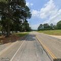 Deputies search for person walking along Highway 67