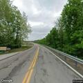 Report of dead deer on Highway 76 near Baker Avenue