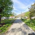 Vehicle theft reported on Silver Run Road