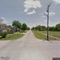 Traffic stop for turn signal and equipment issues
