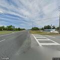 Two-car crash on West Gulf to Lake Highway