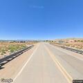 Deputy asked to check on man walking along NM 22