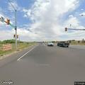 Traffic stop at County Road 19 and County Road 74