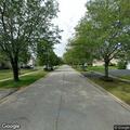 Odor investigation near Butler Drive in Bartlett