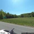 Person found unconscious at Rockfish Valley Highway