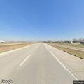 Reckless driving reported on Highway 36 near Bevier