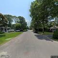 Repeated loud music complaint on Wilson Avenue