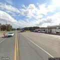 Reckless driving complaint on Ward Road near Harrells