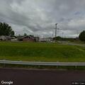 Motorcycle flees at high speed on US 27 near Whitley City