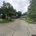 Keyholder requested after alarm near Gracewood