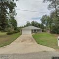 Electrical issue at home on Crepe Myrtle Lane