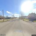 Vehicle briefly flees, then stops in Mendon