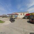 Officers respond to report of disturbed person