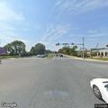 Injury crash at Shady Grove Road and Crabbs Branch Way