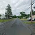 Welfare check requested in Saugerties South