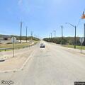 Person experiencing breathing problems at FM 1863 and FM 3009