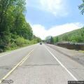 Harassment complaint at business on Route 9