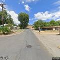 Person requires medical aid at Northwest Cardinal Avenue