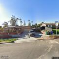 Medical aid dispatched near Bingham Street in Santee