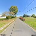 Suspicious person reported near Stanford Road