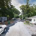 Male found lying in roadway on Orchard Street