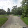 Structure fire response on Sunset Lane in Crystal Lake