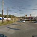 Injury crash blocks Valleydale and Caldwell Mill roads