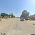 Officer requests backup on traffic stop