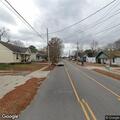 Intoxicated man needing medical help at Goldsboro St
