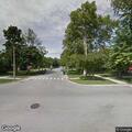 Auto accident with three injured at 99th and Central Park