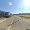 Traffic stop on Toyota Camry in Tremont City