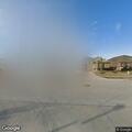 Traffic stop at Eastern and Emerald