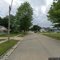 Welfare check on woman at Modoc Street home