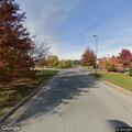 Traffic stop with possible fleeing driver in Ranson