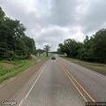 Reckless black Honda Civic reported on I-20 southbound
