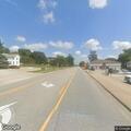 Reckless driver reported on Highway 6 near Cass Avenue