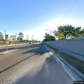 Two crashes on I-4 near Curry Ford on-ramp