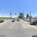 Man with schizophrenia threatens harm and road danger