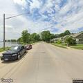 Rear-end crash near Storm Lake Cemetery