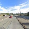 Two-car hit-and-run crash on southbound I-5