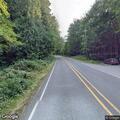 Welfare check conducted near Anderson Lake Road