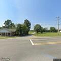 Traffic stop involving gray Jeep at Shaw Bridge Road