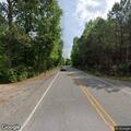 Fleeing vehicle with drive-off tag near Highway 78