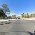 Reckless driver runs cars off road on state highway