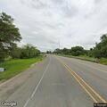 Cow loose on roadway on FM 957
