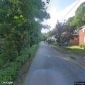 Police detain cyclist after trail investigation